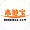 上海小区疫情查询app 6.7