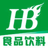 火爆食品饮料网app v1.1.6