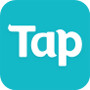 taptap最新2022 v1.2.2