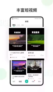 赛氪官网网页版