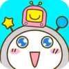 少儿学伴app 3.28