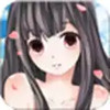 心跳回忆游戏 5.10