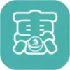 通辽惠民网 6.7