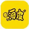嗨皮霸王餐 4.3
