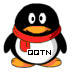 qq2013正式版 4.27