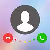 虚拟来电神器 2.1