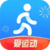步多多赚钱手机版 2.7