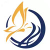 尔美科技APP 2.26