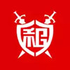 天赐租号网 4.18