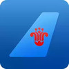 南方航空官方网站app 7.29
