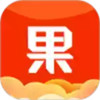 云果生活app 1.27