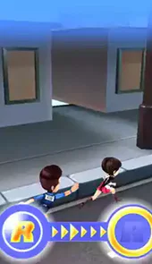 奔跑吧兄弟游戏破解版