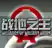 战地之王迅雷 4.22