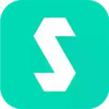 赛氪APP 5.13