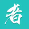 功夫者官网app 4.19