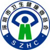 健康深圳app官网 4.9