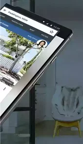 realestate澳洲租房网站