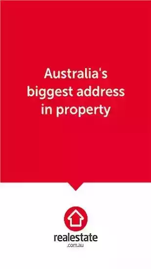 realestate澳洲租房网站