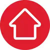 realestate澳洲租房网站 2.16