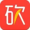 拼多多砍价神器app手机版 4.1