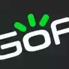 gofun出行官方版 6.27