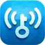 WiFi万能钥匙软件 3.6