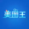 美图王app 1.9