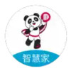 盼盼智慧家app 2.30