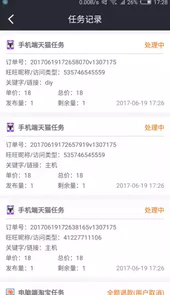 猎流网店优化网址