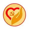 老干部之家app 5.15