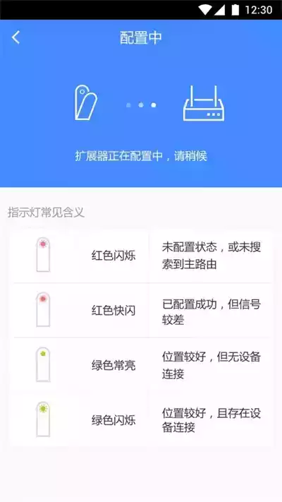 和目云梯官网