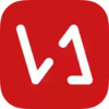 游易购游戏交易官网 2.4