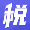 税务师题库app 2.24