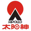 太阳神移动业务助手 3.25