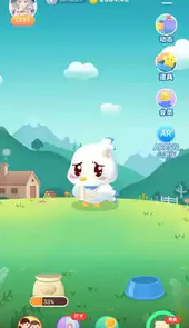 上饶教育APP