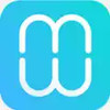 上饶教育APP 4.45
