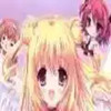 琉璃神社acg动漫漫画最新版 6.15