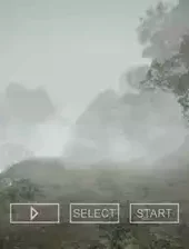 怪物猎人p3修改器