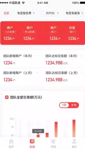 联动优客平台登录