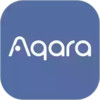aqarahome  4.24