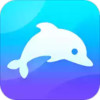 海豚智能免费版 3.13