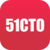51CTOAPP最新版 1.3