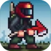 mini dayz2破解版 1.18
