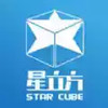 星立方成绩查询平台学生入口2022 6.11