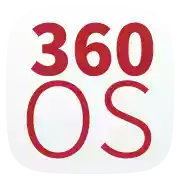 360os官网正式版