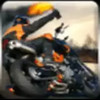 暴力摩托单机游戏 4.61