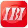 国联资源网 4.49