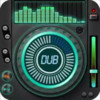 dub音乐播放器 3.29