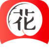 花季老版本 2.7