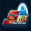 sd敢达免费脚本 7.14